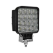 Picture of 4" LED Square Work Lamp 