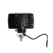 Picture of 6" LED Rectangular Adjustable Work Lamp 