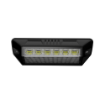 Picture of 7" LED Scene/Warning Lamp