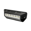 Picture of 7" LED Scene/Warning Lamp