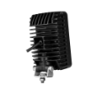 Picture of 247 WORK LAMP 6" RECT LED 9/32V 40W