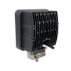 Picture of 4" LED Square Trekker Work Lamp