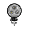 Picture of 247 WORK LAMP 3" ROUND LED 9/32V 30W