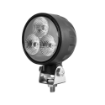 Picture of 247 WORK LAMP 3" ROUND LED 9/32V 30W