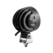 Picture of 247 WORK LAMP 3" ROUND LED 9/32V 30W