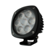 Picture of 4" LED Round Explorer Work Lamp