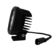 Picture of 4" LED Round Explorer Work Lamp