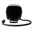 Picture of 4" LED Round Explorer Work Lamp