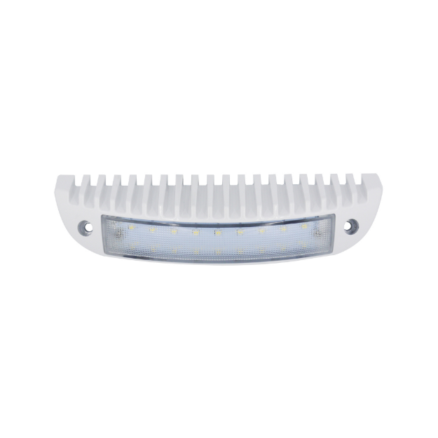Picture of 9" LED Scene Lamp