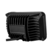Picture of 247 WORK LAMP 4X6" RECT LED 9/32V 69W