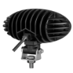 Picture of 247 WORK LAMP 7" OVAL LED 9/32V 60W