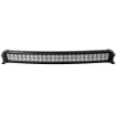 Picture of 32" LED Curved Adventure Work Lamp Bar