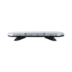 Picture of 29" Apollo Lightbar