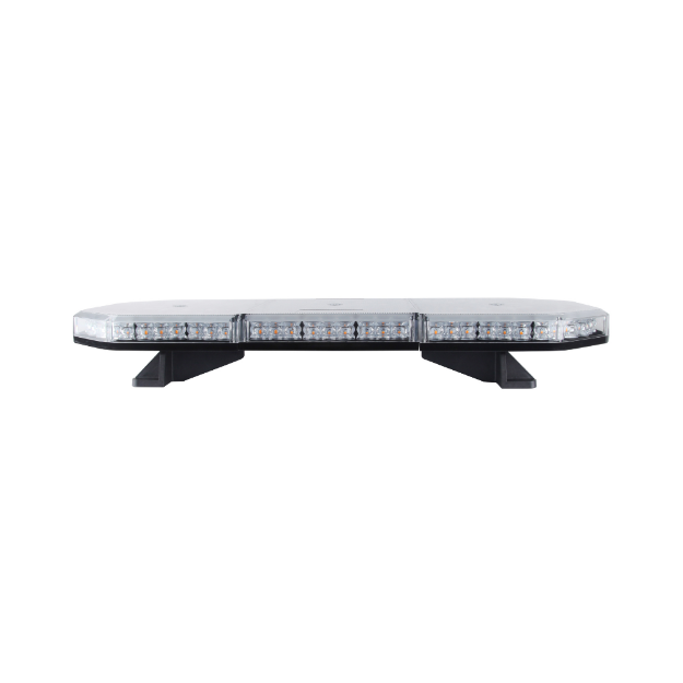 Picture of 29" Apollo Lightbar
