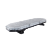 Picture of 29" Apollo Lightbar