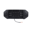 Picture of 29" Apollo Lightbar