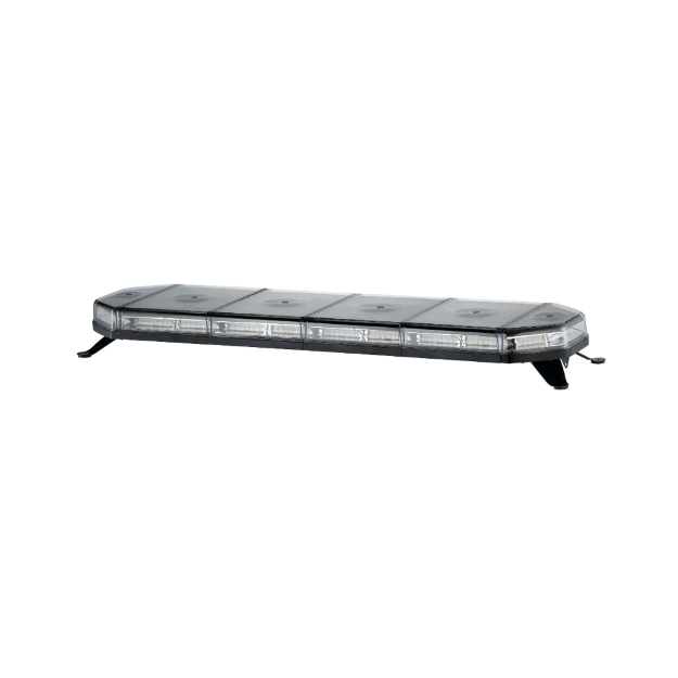 Picture of 45" Eclipse Lightbar 