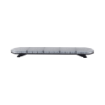 Picture of 47" Recovery Lightbar