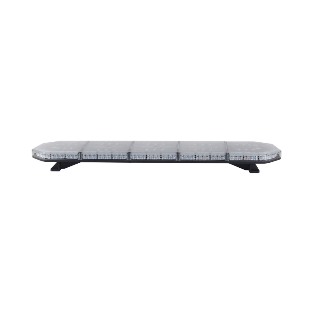 Picture of 47" Recovery Lightbar