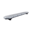 Picture of 47" Recovery Lightbar