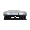 Picture of 47" Recovery Lightbar