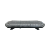 Picture of 36" Eclipse II Lightbar