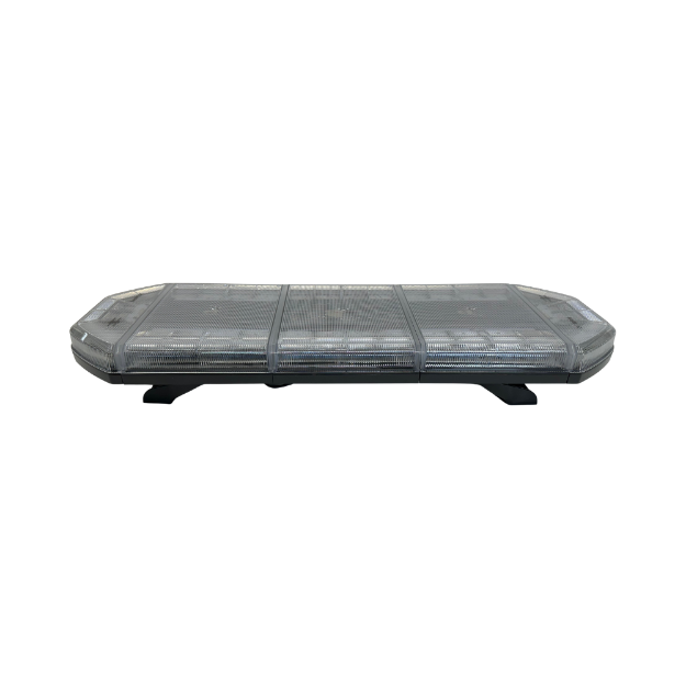 Picture of 36" Eclipse II Lightbar