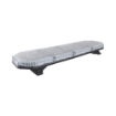 Picture of 38" Apollo Lightbar