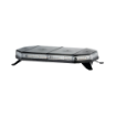 Picture of 27" Eclipse Lightbar