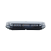 Picture of 16" Eclipse Lightbar 