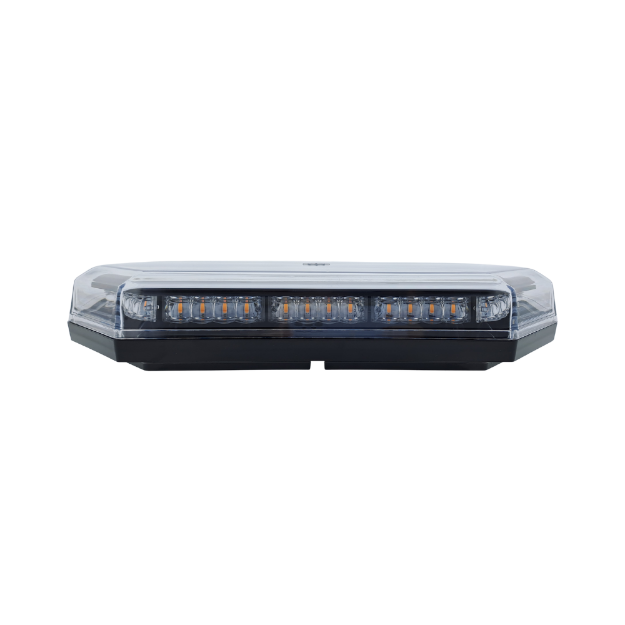 Picture of 16" Eclipse Lightbar 