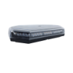 Picture of 16" Eclipse Lightbar 