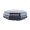 Picture of 16" Eclipse Lightbar 