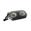 Picture of 16" Sigma Lightbar