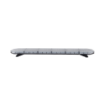 Picture of 55" Apollo Lightbar