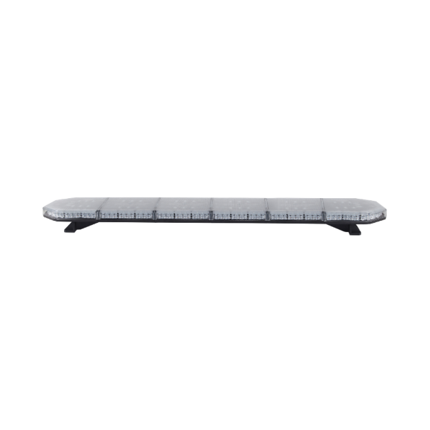 Picture of 55" Apollo Lightbar