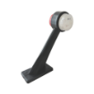 Picture of 60° LED Stalk Lamp | Left