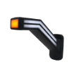 Picture of LED Stalk Lamp   | Right | CA 6192V