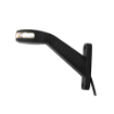 Picture of 60° LED Stalk Lamp  | Left | CA 6200V