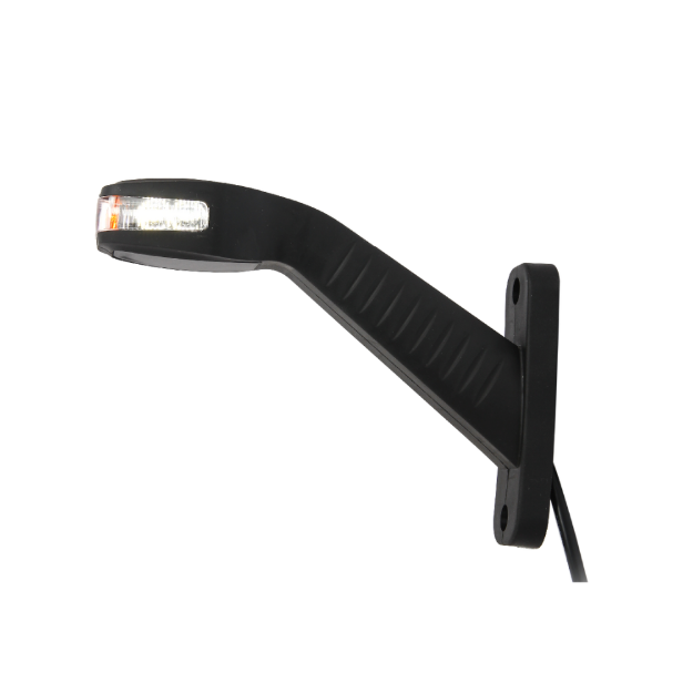 Picture of 60° LED Stalk Lamp  | Left | CA 6200V