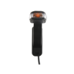 Picture of 60° LED Stalk Lamp  | Left | CA 6200V