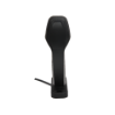 Picture of 60° LED Stalk Lamp  | Left | CA 6200V