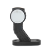 Picture of LED Side Marker Lamp | Left | CA 9721