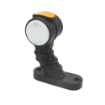Picture of LED Side Marker Lamp | Left | CA 9721
