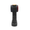Picture of LED Side Marker Lamp | Left | CA 9721