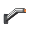 Picture of LED Stalk Lamp   | Left | CA 6191V