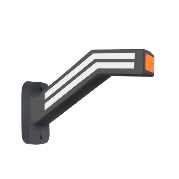 Picture of LED Stalk Lamp   | Left | CA 6191V