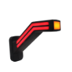 Picture of LED Stalk Lamp   | Left | CA 6191V