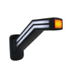 Picture of LED Stalk Lamp   | Left | CA 6191V