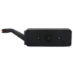 Picture of LED Commercial Tail Lamp with Stalk   | Left | CA 7020